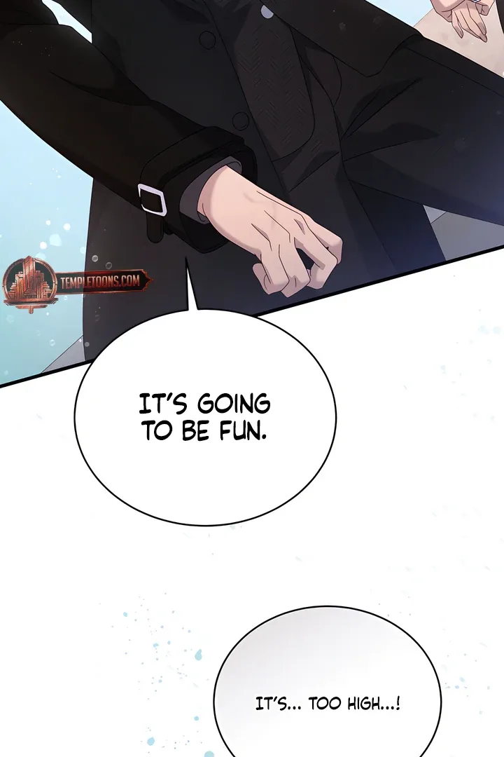 Doberman Chapter 68 page 119