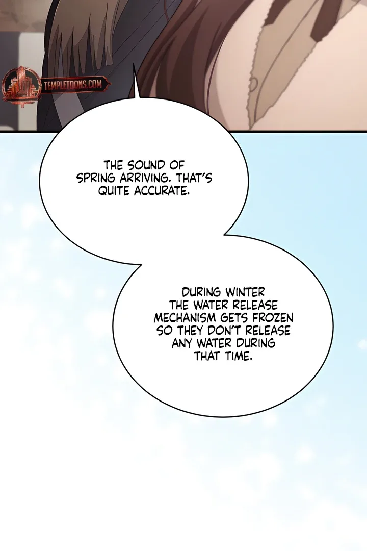 Doberman Chapter 68 page 108