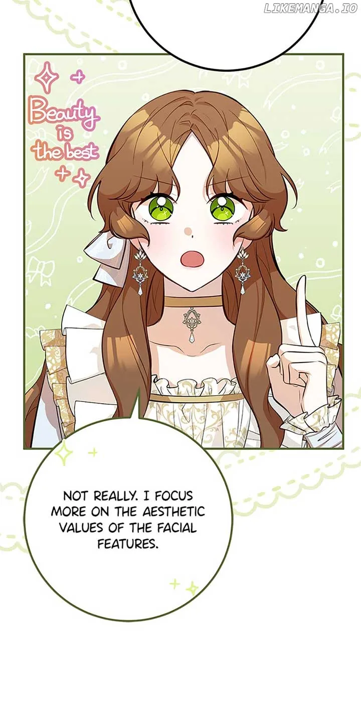 Doctor Resignation Chapter 42 page 13