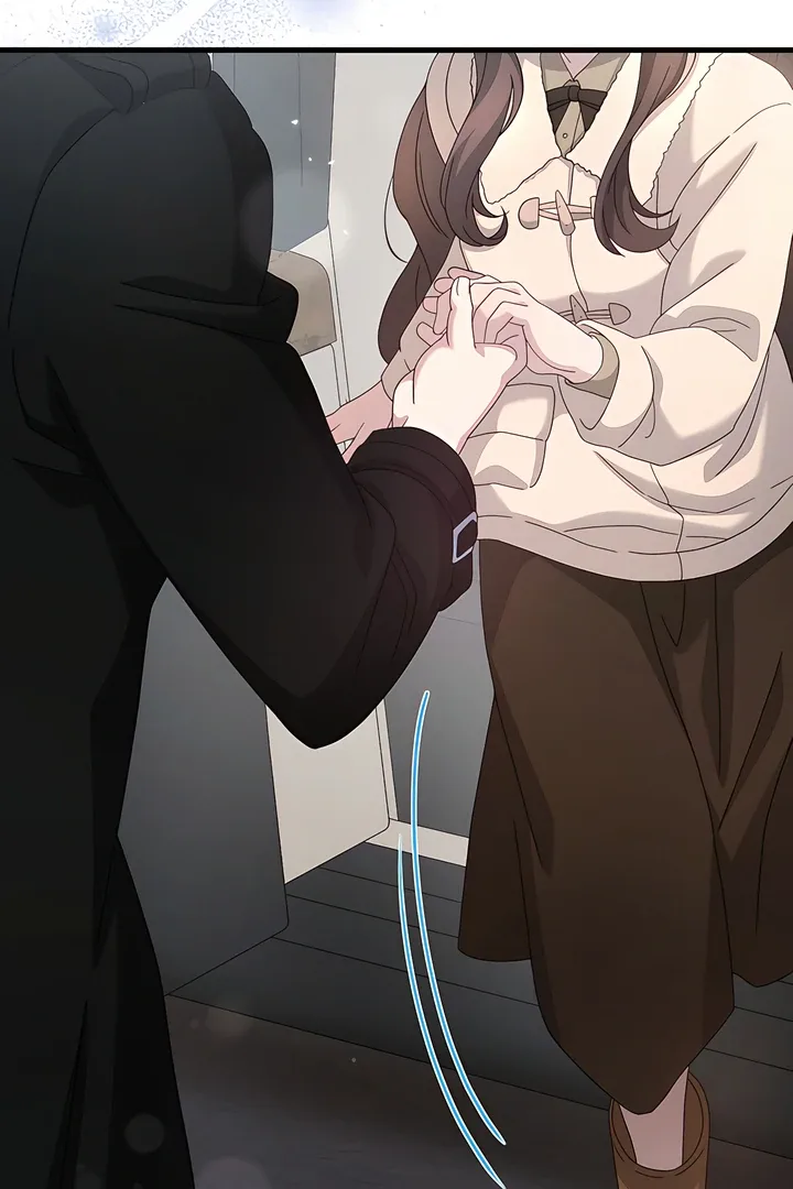 Doberman Chapter 68 page 110