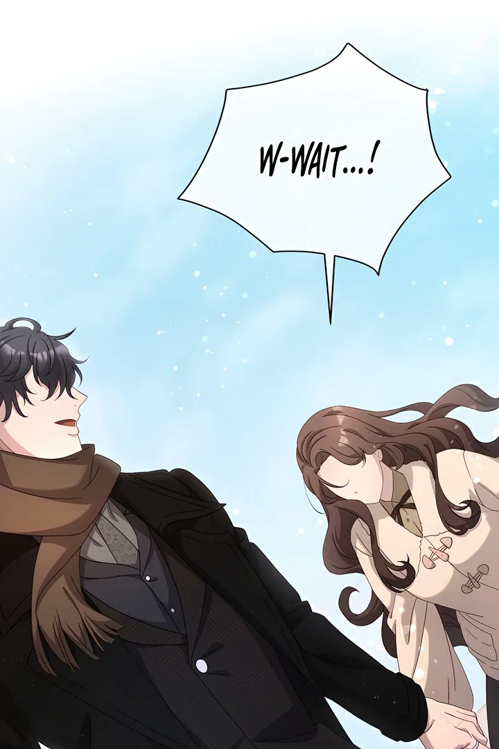 Doberman Chapter 68 page 118