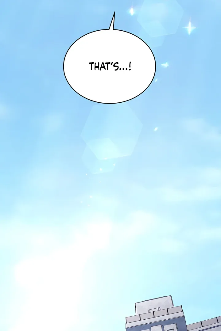 Doberman Chapter 68 page 100