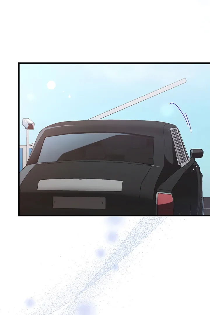 Doberman Chapter 68 page 109