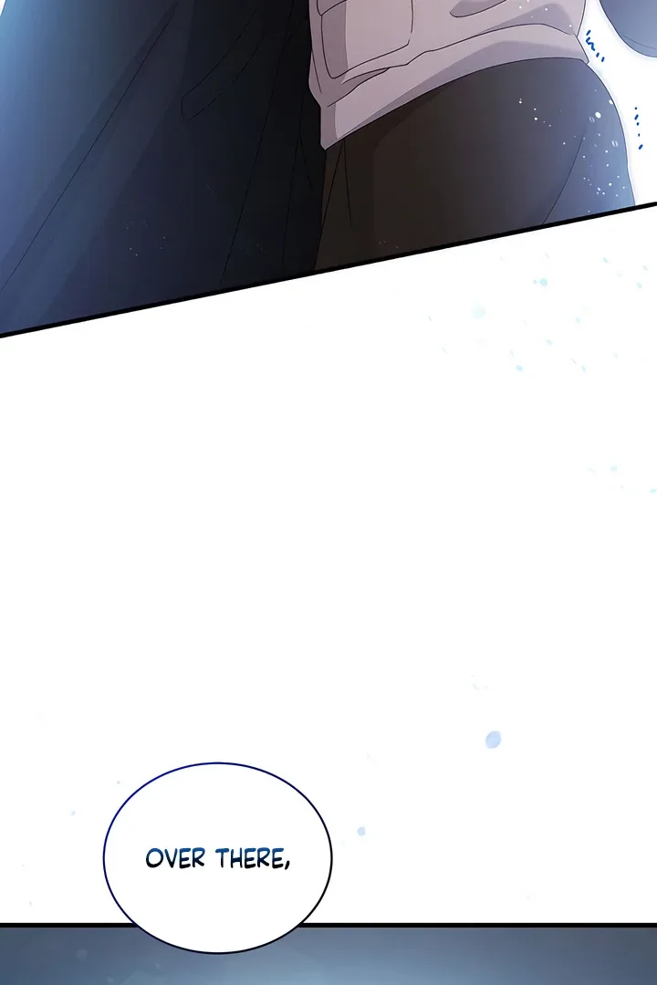 Doberman Chapter 68 page 125