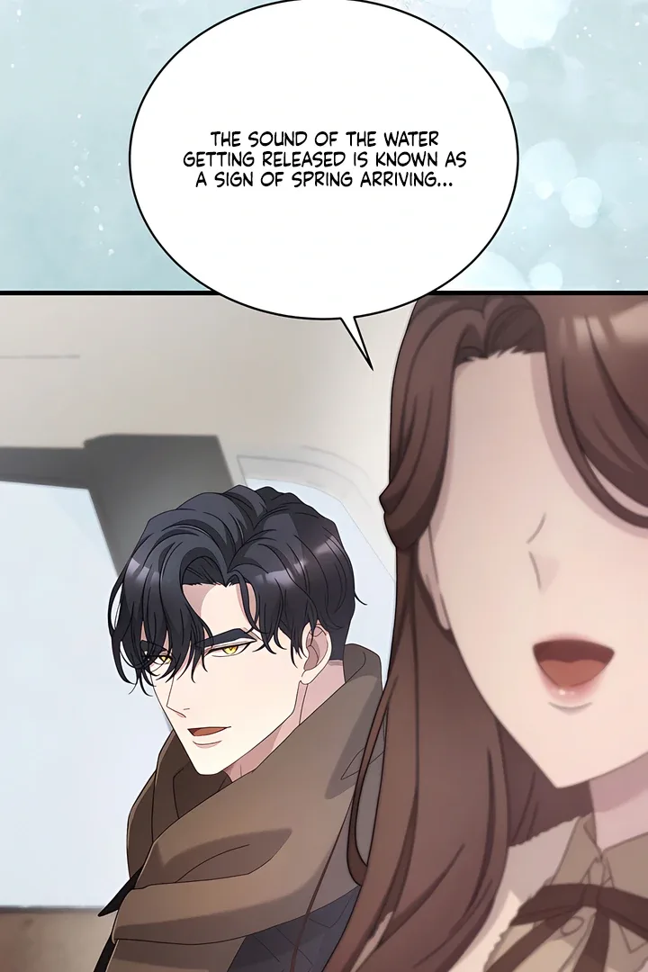 Doberman Chapter 68 page 107