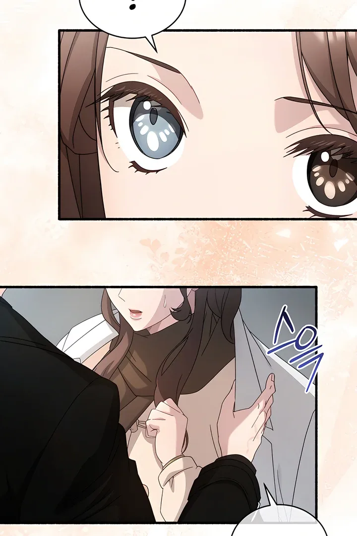 Doberman Chapter 68 page 141