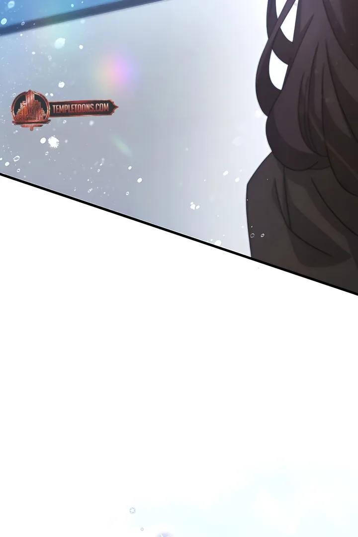 Doberman Chapter 68 page 129