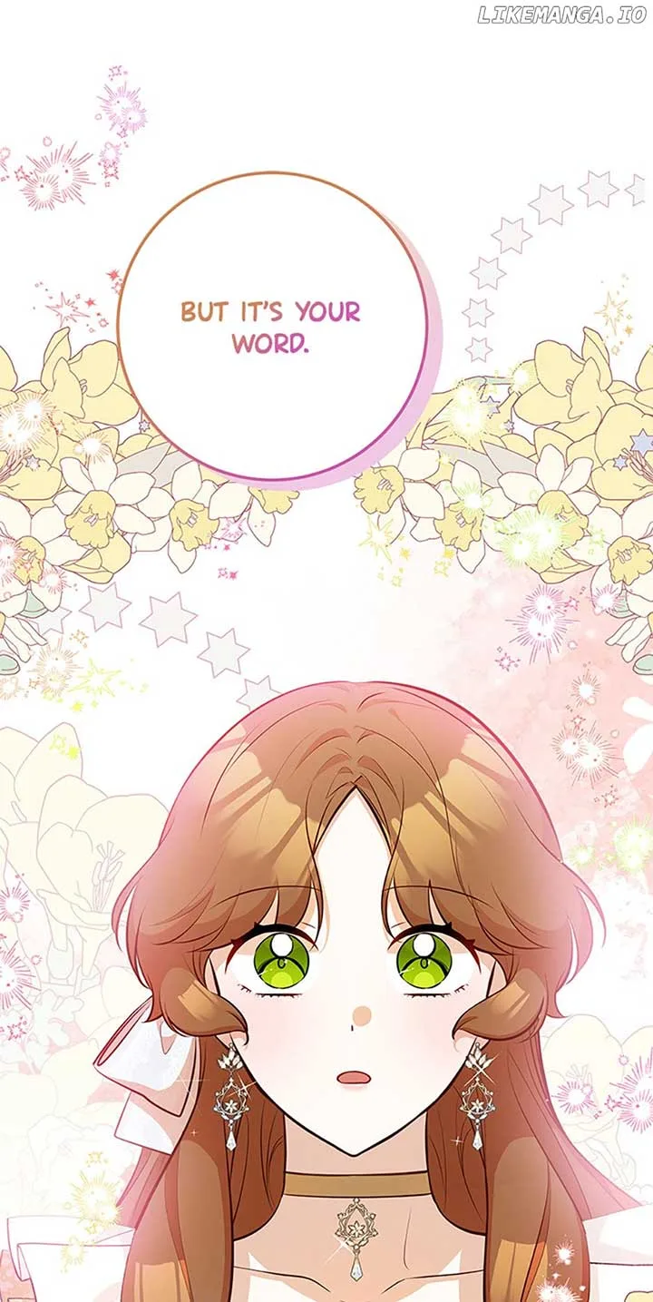 Doctor Resignation Chapter 42 page 24