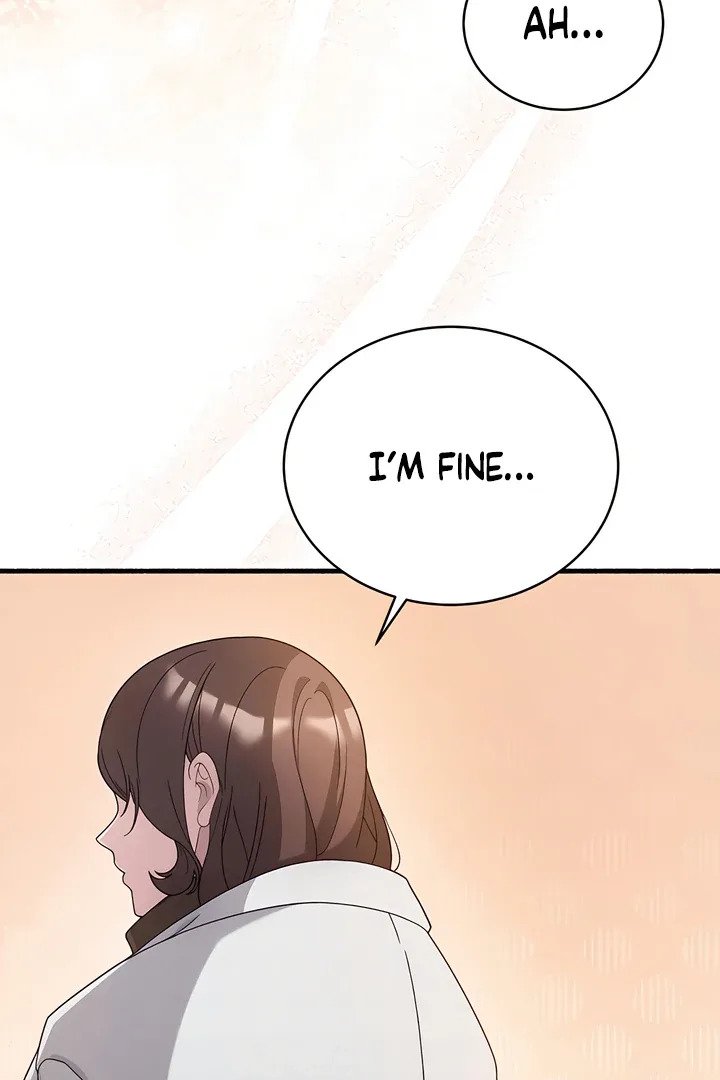 Doberman Chapter 68 page 142