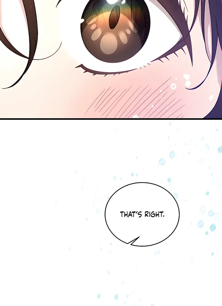 Doberman Chapter 68 page 133