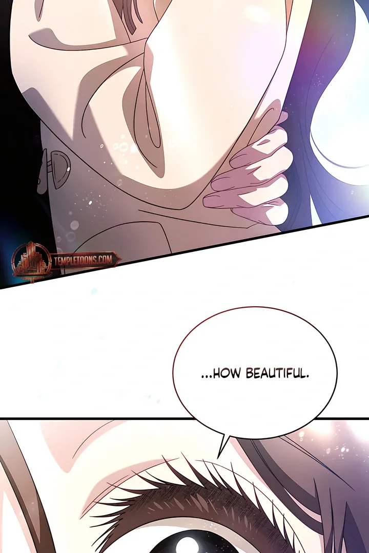 Doberman Chapter 68 page 132