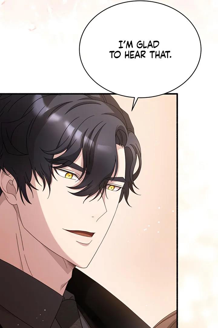 Doberman Chapter 68 page 146
