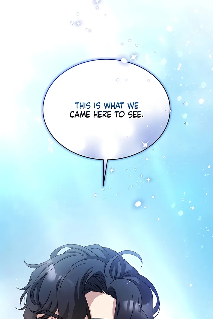 Doberman Chapter 68 page 130