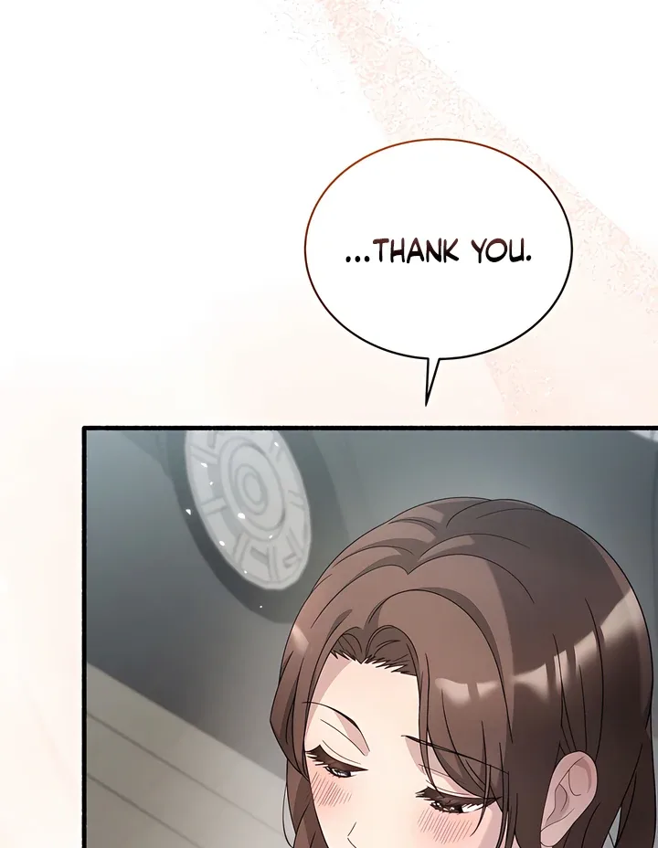 Doberman Chapter 68 page 144