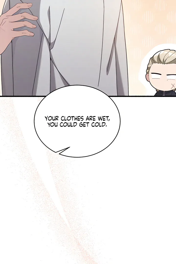 Doberman Chapter 68 page 143