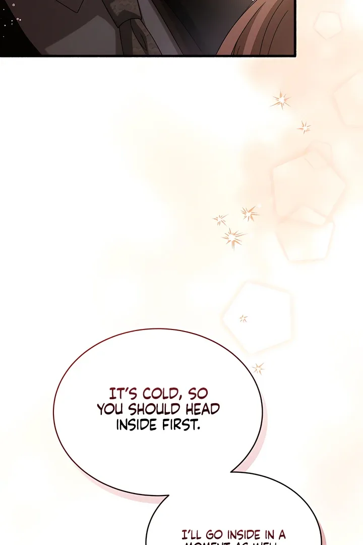 Doberman Chapter 68 page 147