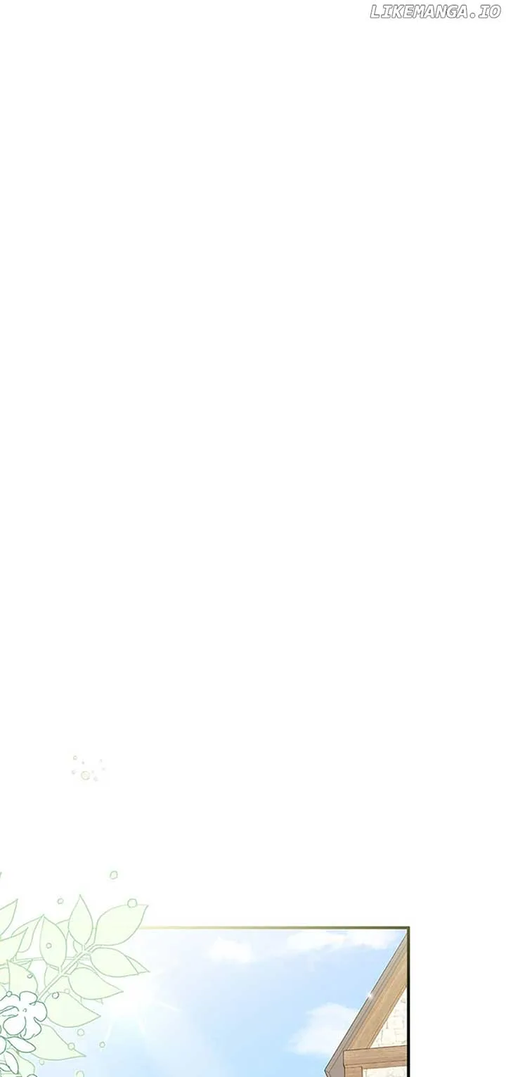 Doctor Resignation Chapter 42 page 49