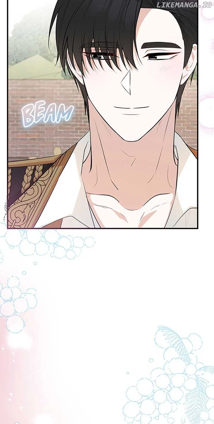 Doctor Resignation Chapter 42 page 59