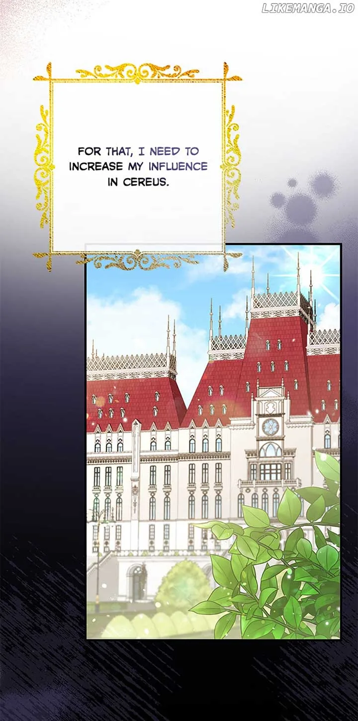 Doctor Resignation Chapter 42 page 64