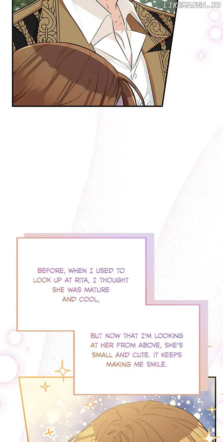 Doctor Resignation Chapter 42 page 57