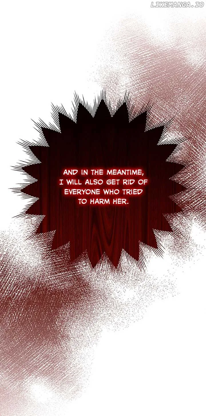 Doctor Resignation Chapter 42 page 63