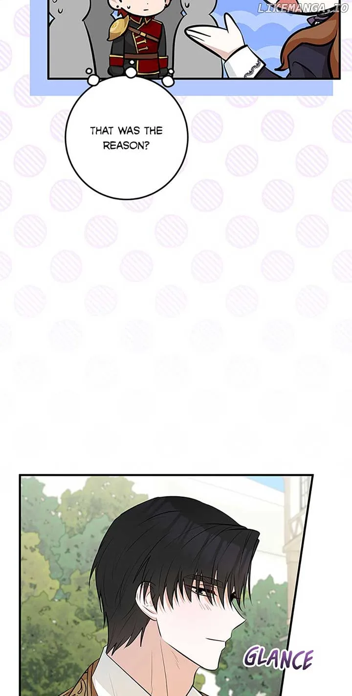 Doctor Resignation Chapter 42 page 56