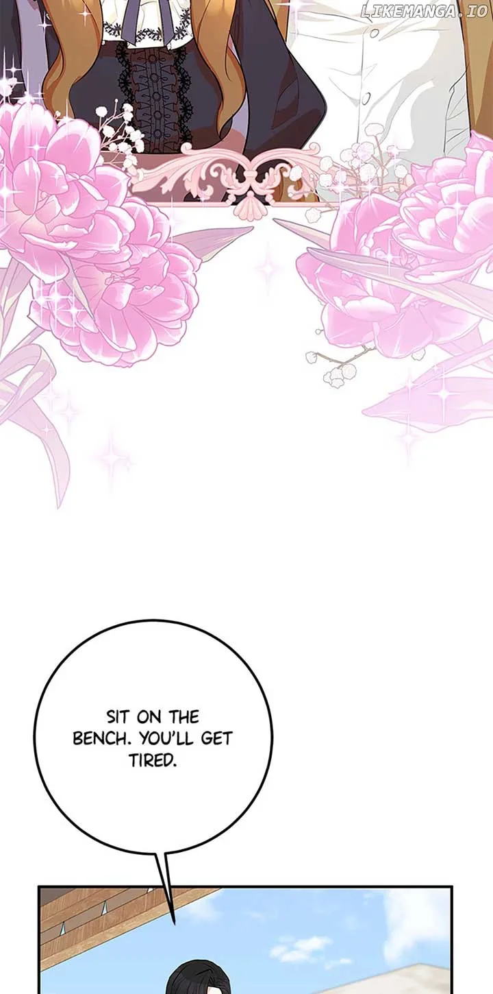 Doctor Resignation Chapter 42 page 70