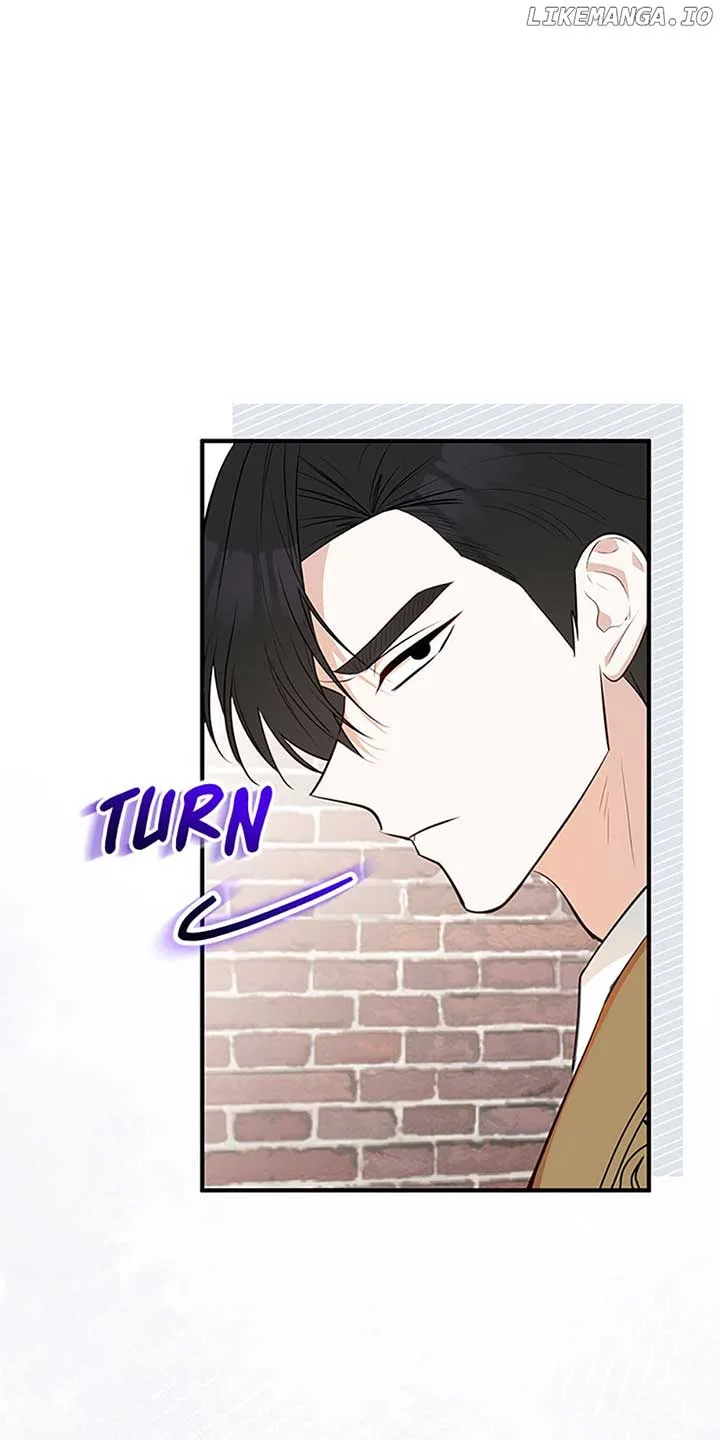 Doctor Resignation Chapter 42 page 73