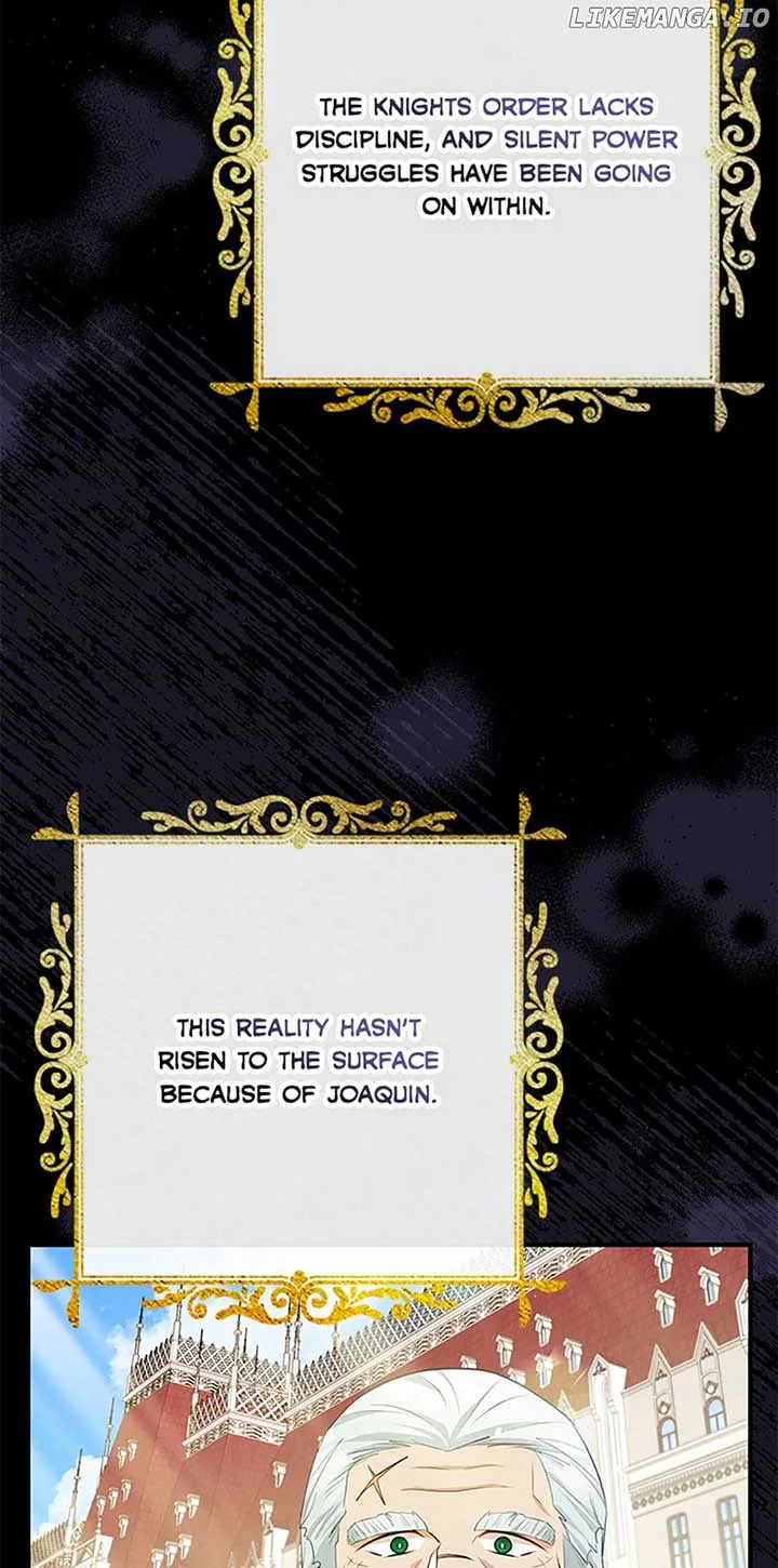 Doctor Resignation Chapter 42 page 66