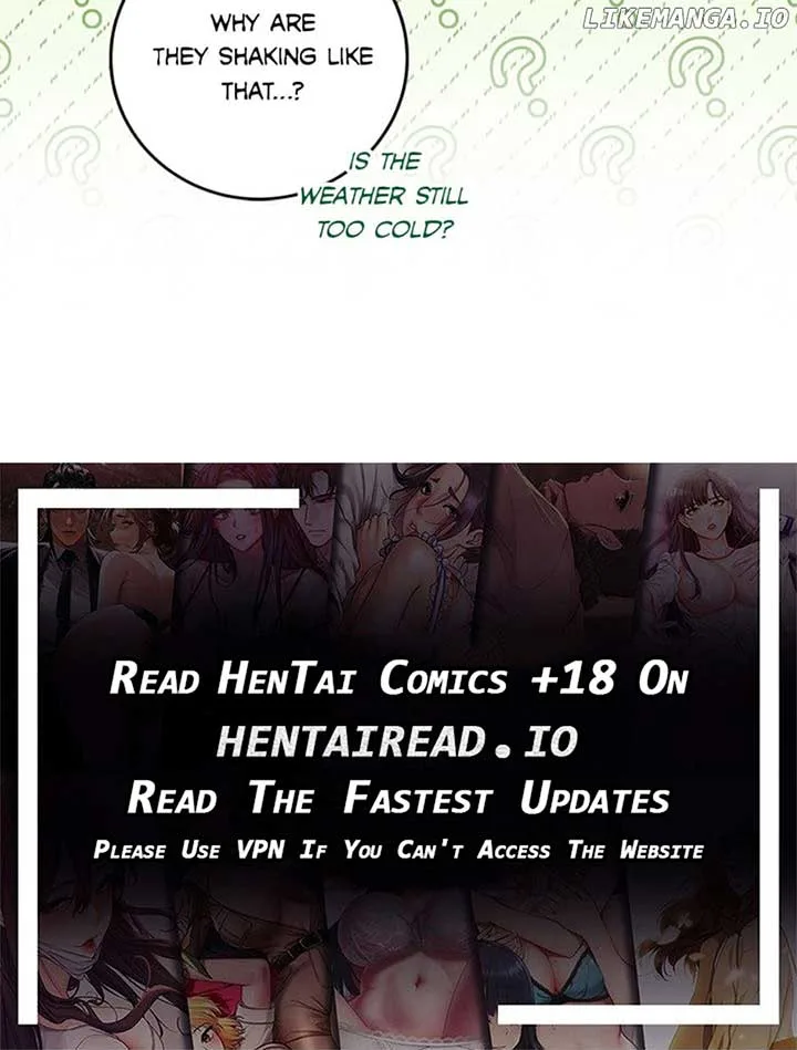 Doctor Resignation Chapter 42 page 81