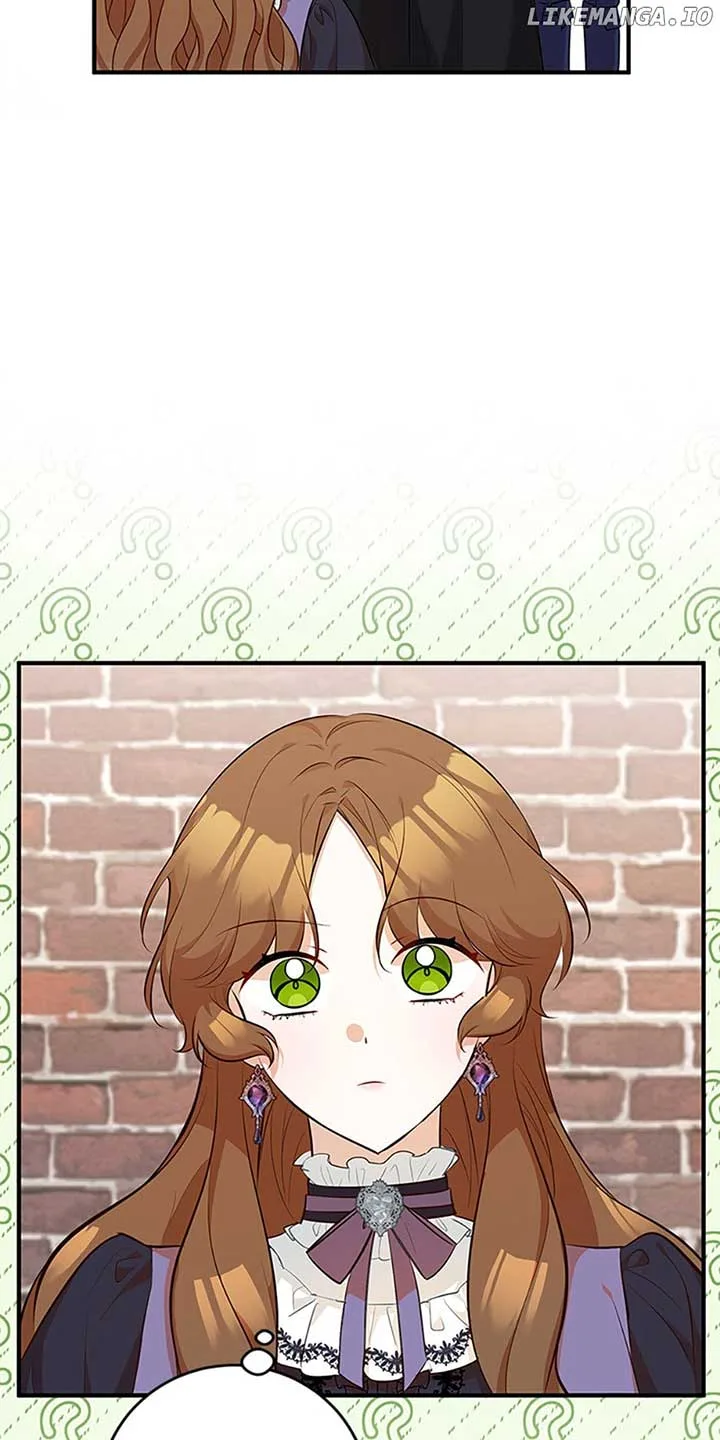 Doctor Resignation Chapter 42 page 80