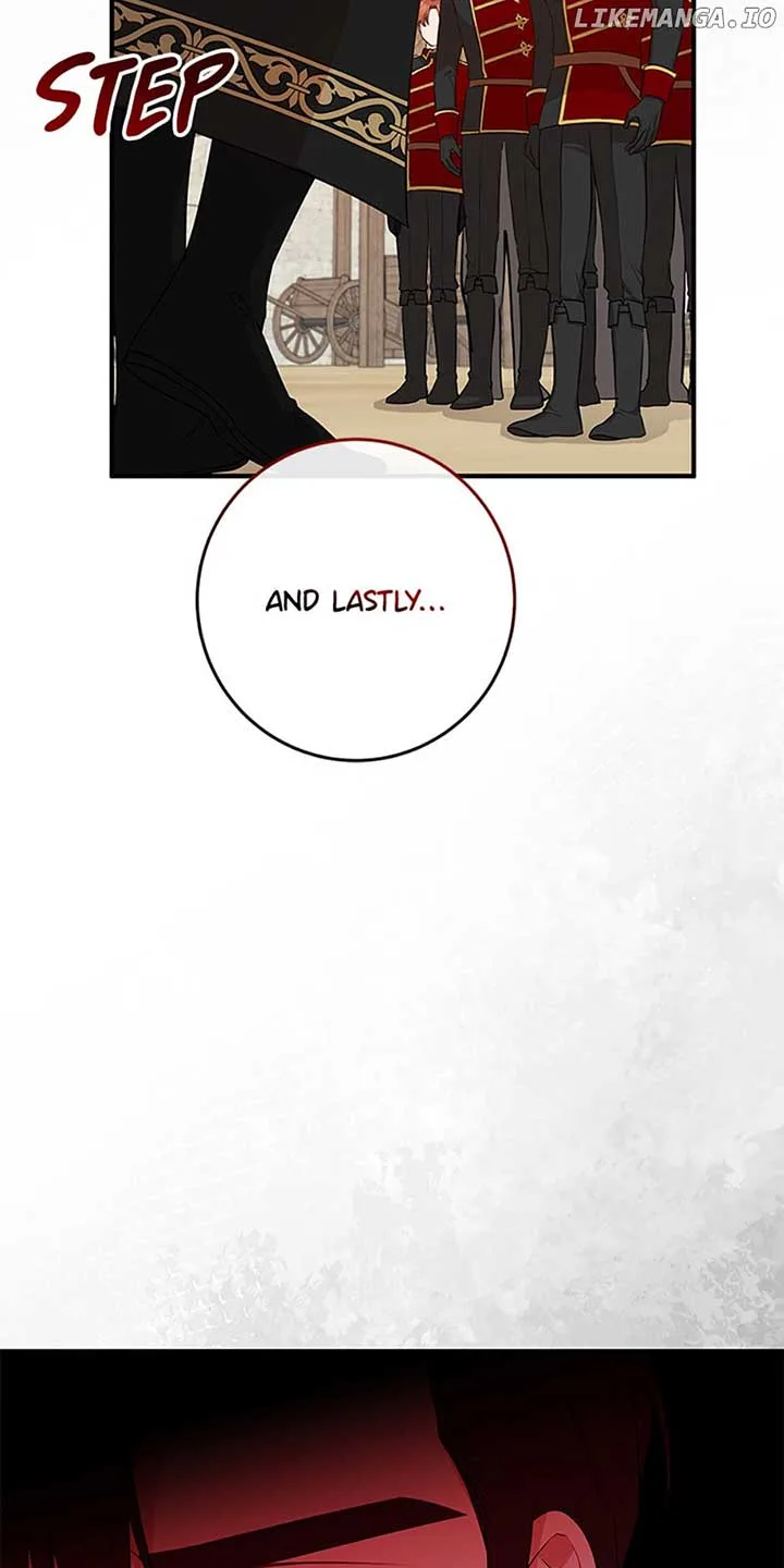 Doctor Resignation Chapter 42 page 76