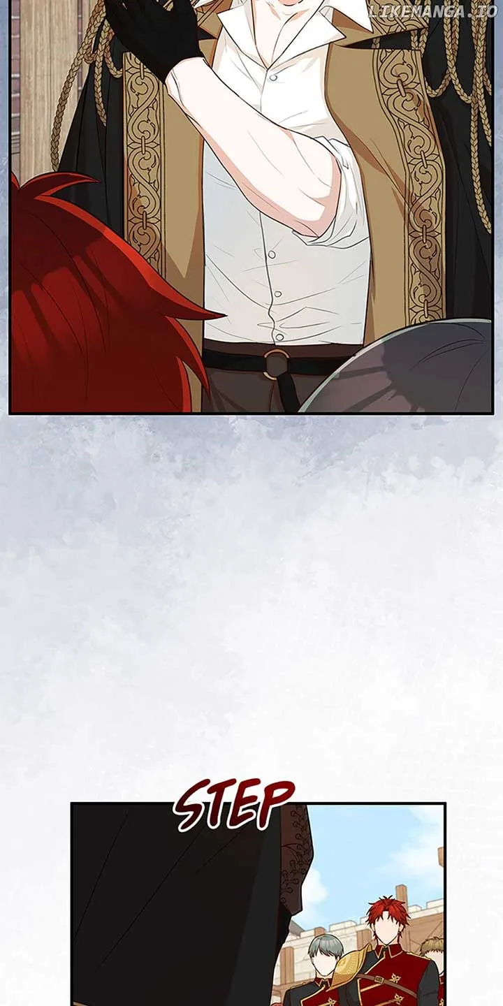 Doctor Resignation Chapter 42 page 75