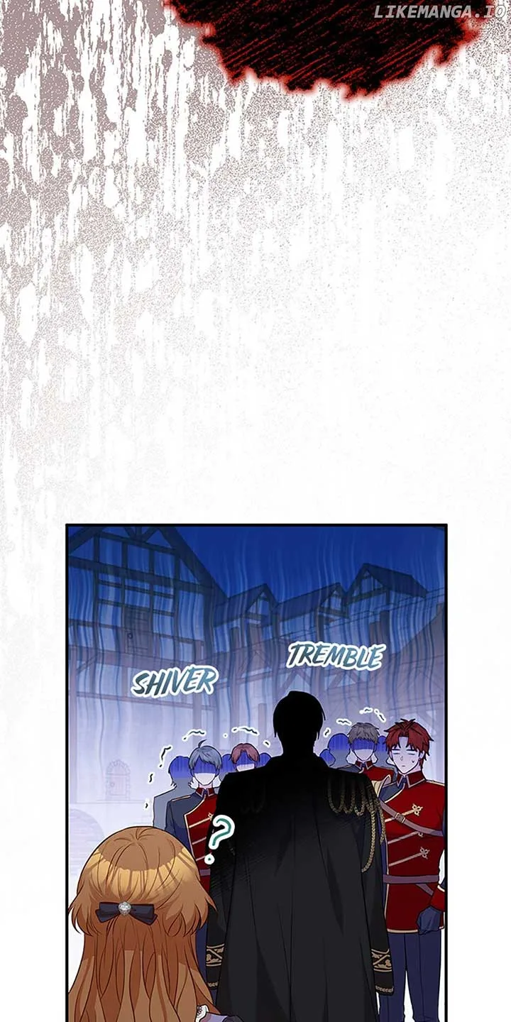 Doctor Resignation Chapter 42 page 79