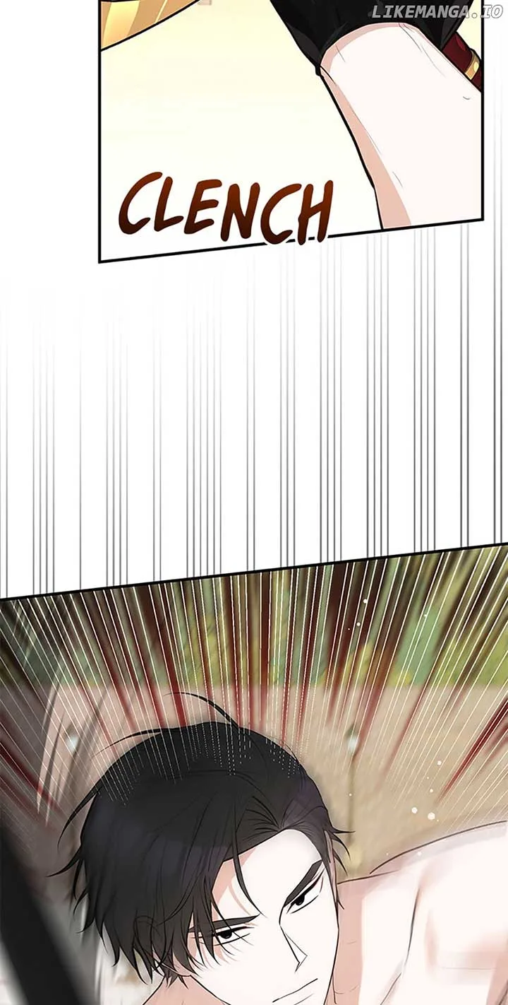 Doctor Resignation Chapter 43 page 4