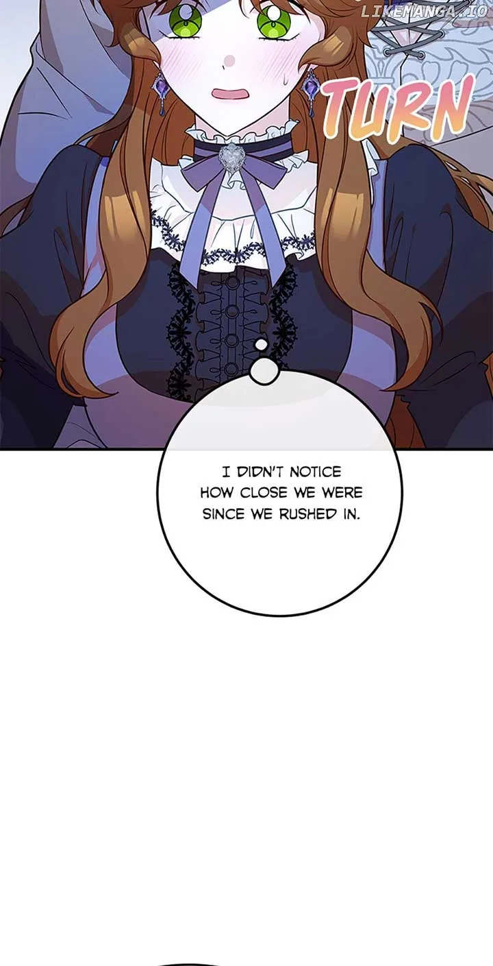Doctor Resignation Chapter 43 page 39