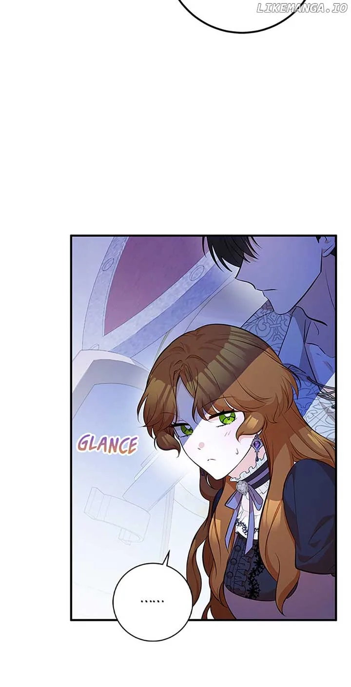 Doctor Resignation Chapter 43 page 41