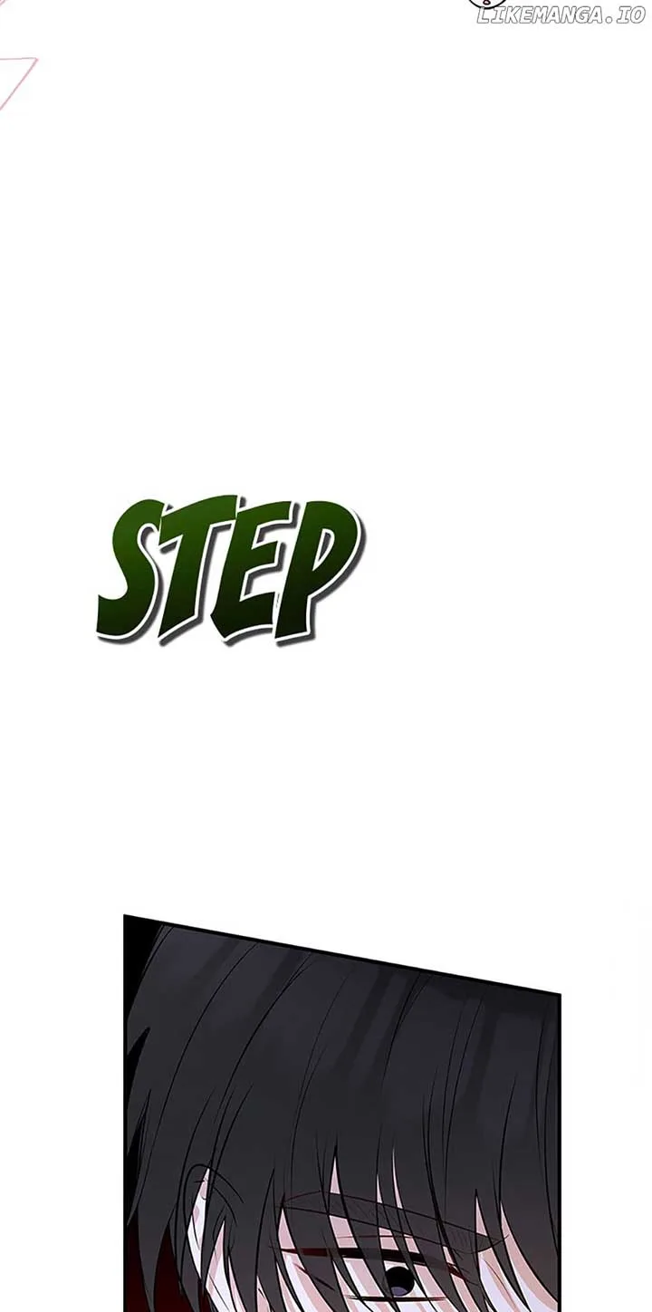 Doctor Resignation Chapter 43 page 24
