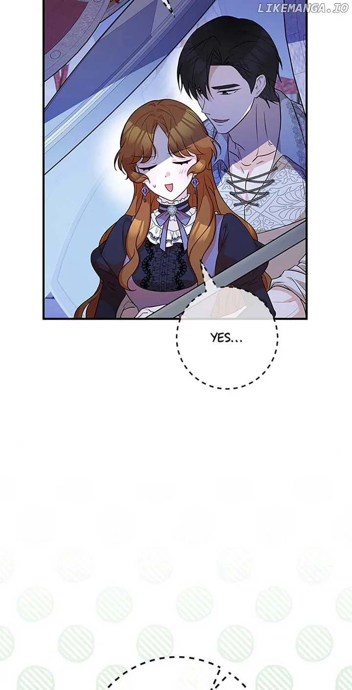 Doctor Resignation Chapter 43 page 44