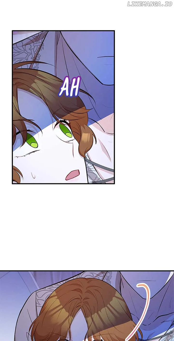 Doctor Resignation Chapter 43 page 38