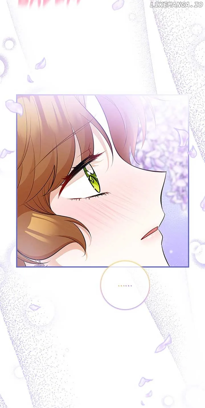 Doctor Resignation Chapter 43 page 74