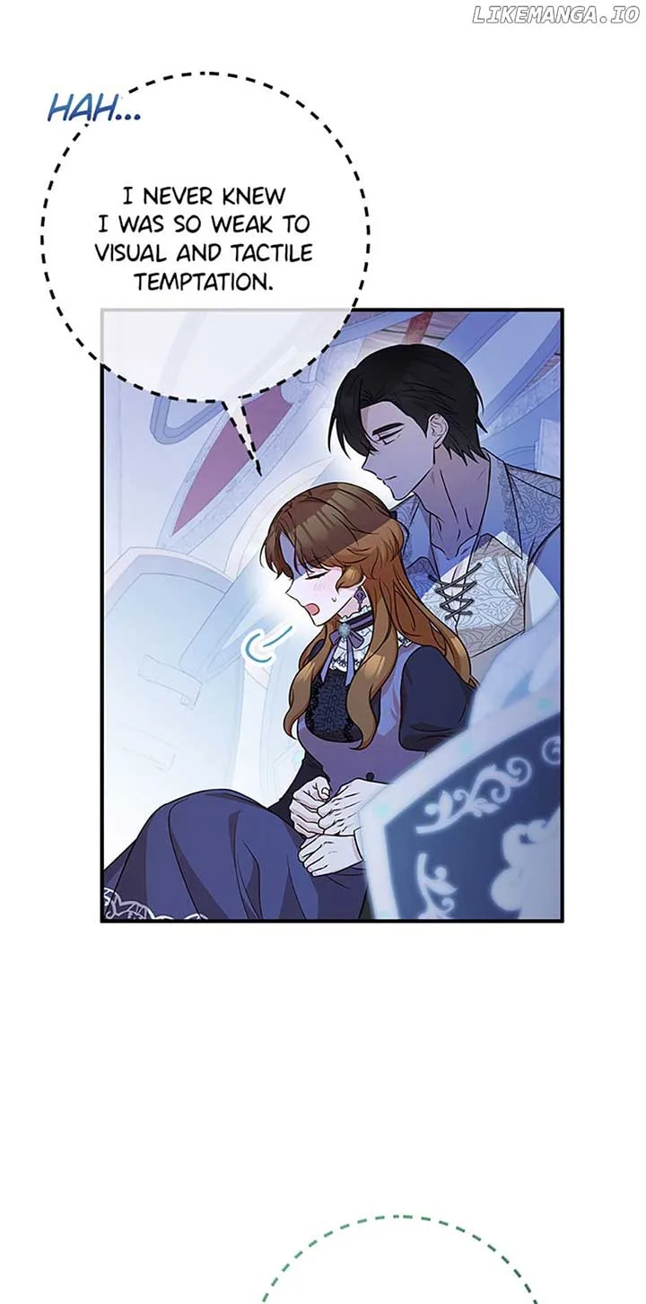 Doctor Resignation Chapter 43 page 47