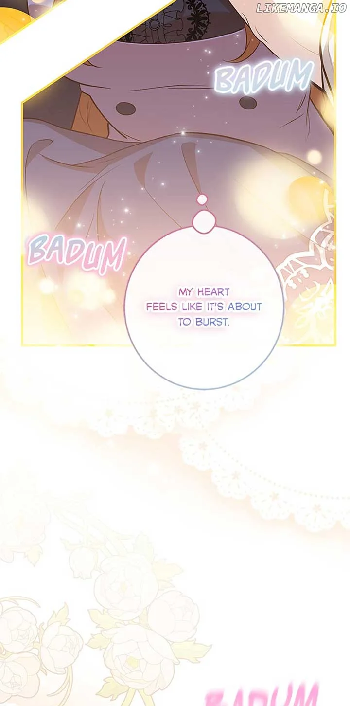 Doctor Resignation Chapter 43 page 69