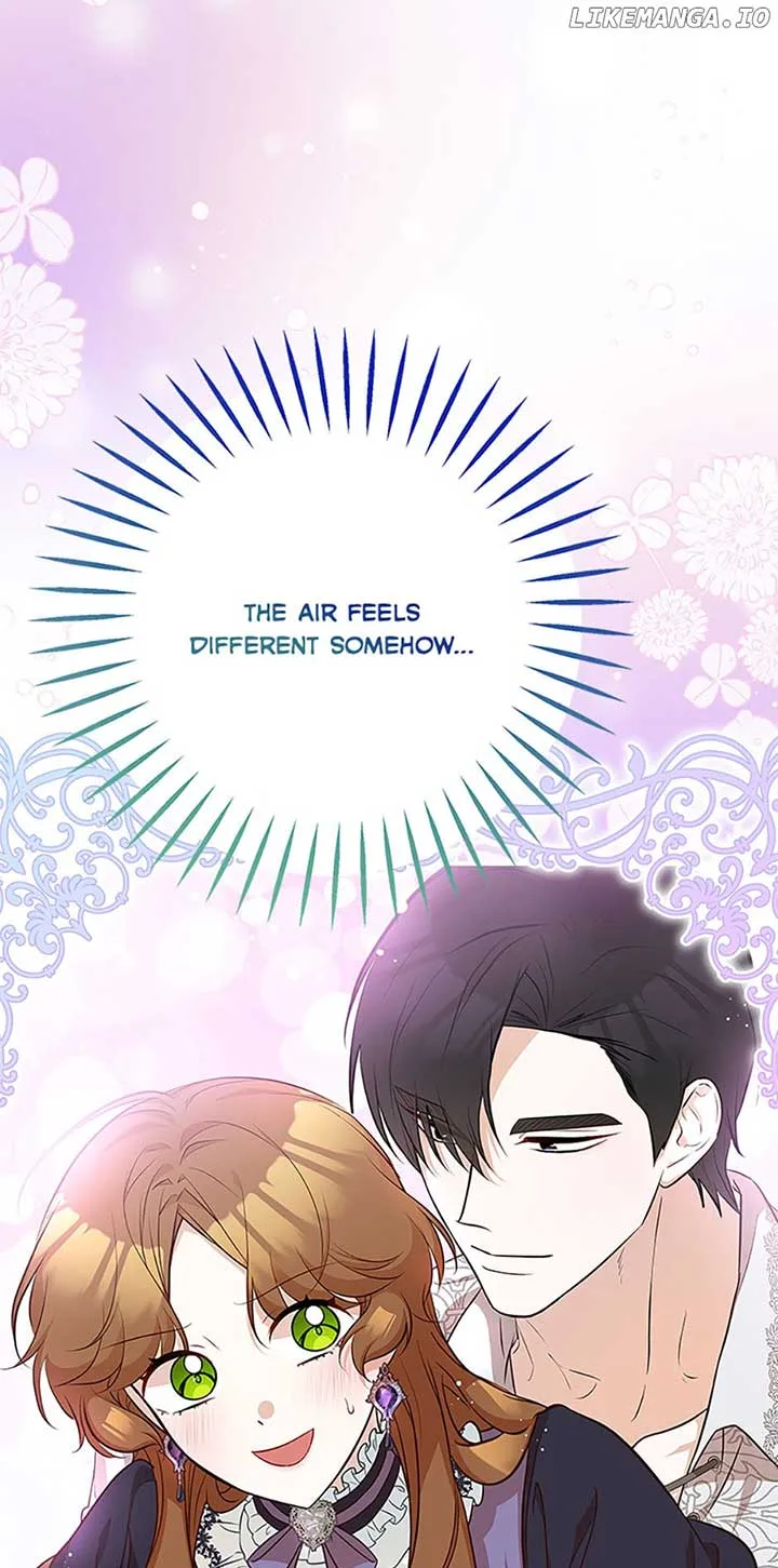 Doctor Resignation Chapter 43 page 58