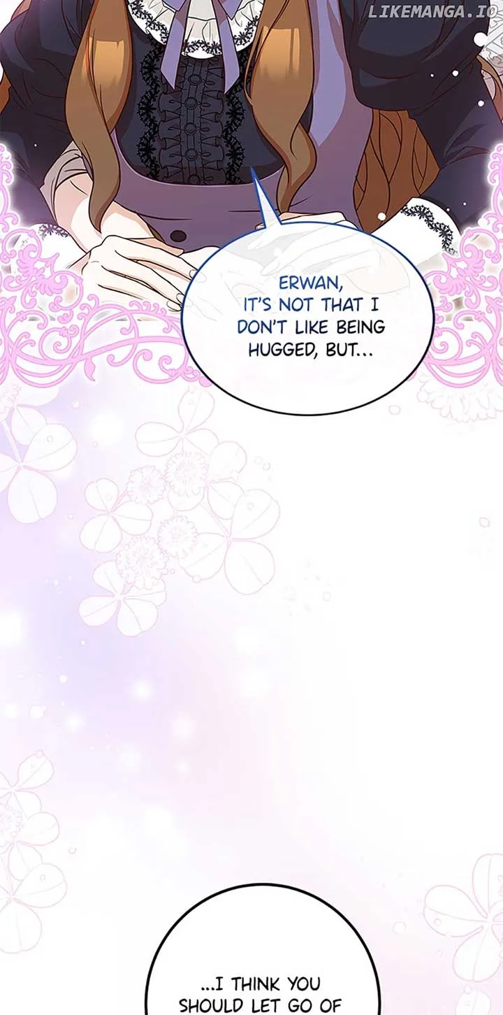 Doctor Resignation Chapter 43 page 59