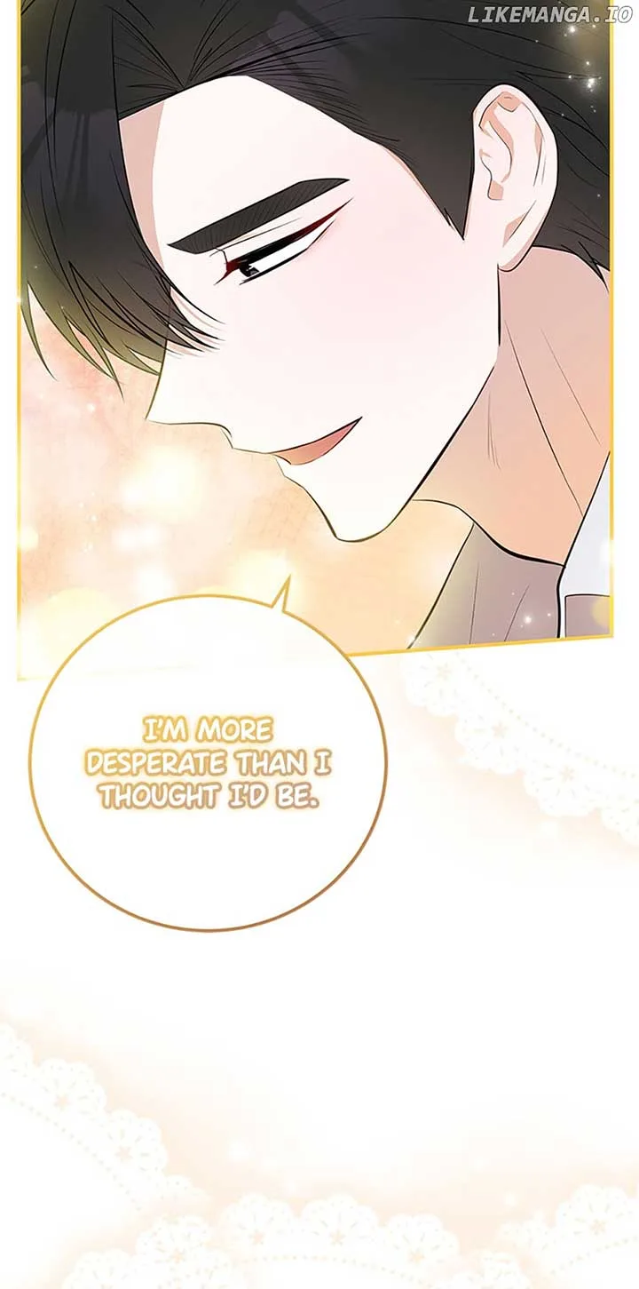 Doctor Resignation Chapter 43 page 67