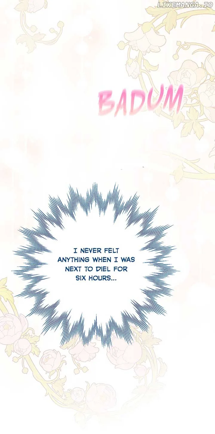 Doctor Resignation Chapter 43 page 71