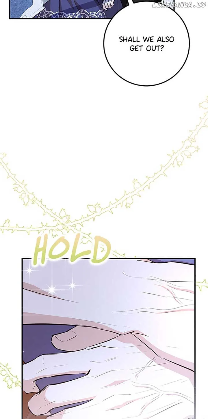 Doctor Resignation Chapter 43 page 53