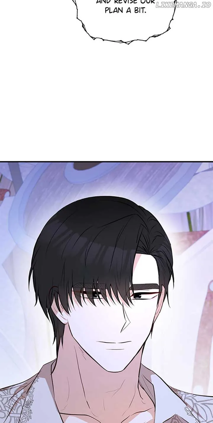 Doctor Resignation Chapter 43 page 78