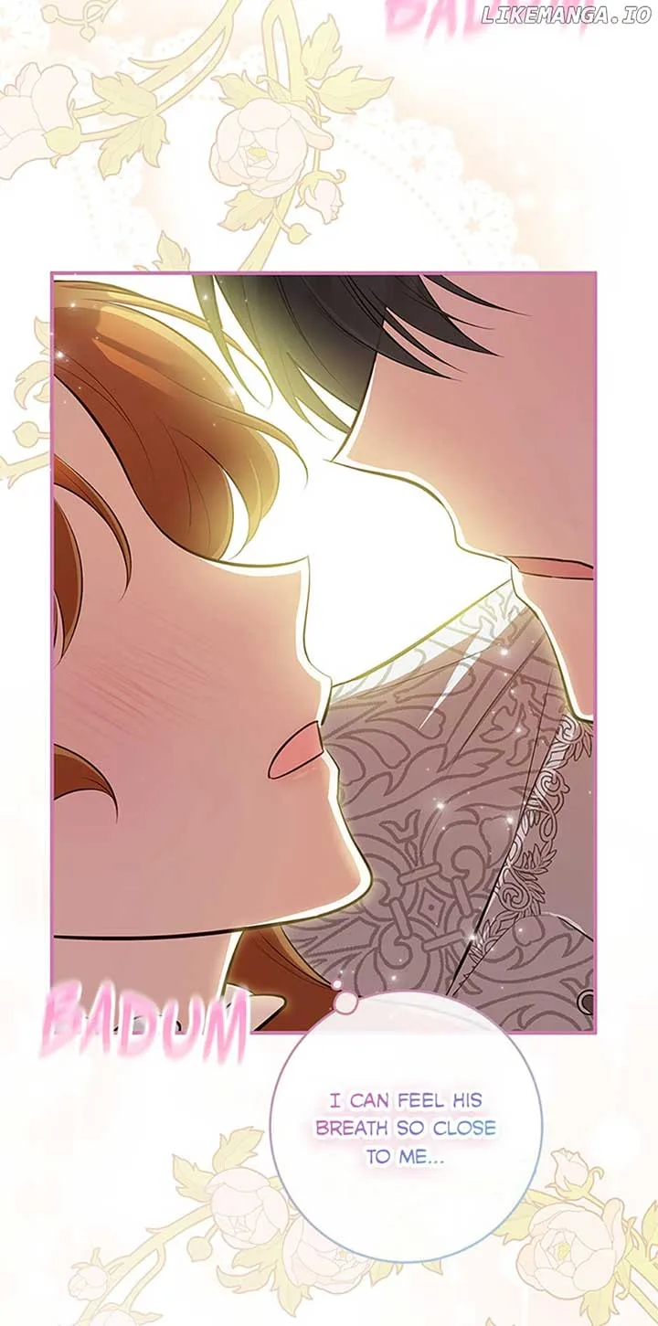 Doctor Resignation Chapter 43 page 70